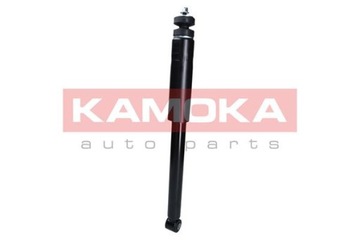 Kamoka амортизатор зад honda 2000722 фото №1