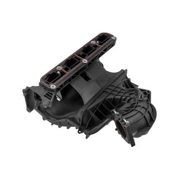 Nty bks-ch-006 модуль труби wlotowej фото №1