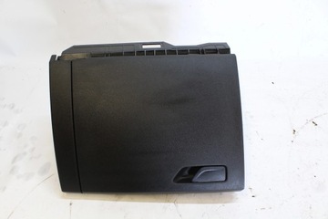 Skoda scala бардачок пасажира 655857097b фото №1