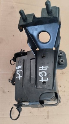 Насос тормозная abs opel astra j iv 13332612 фото №1