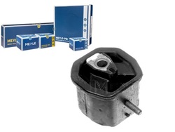 Подушка двигателя [meyle] фото №1