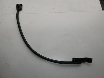 Прокладка двері mazda cx5 ii g2ah-u01 r2 фото №1
