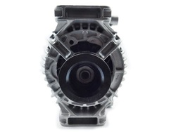 Генератор saab 9-3 ys3f 2.0 t 0124525017 фото №1