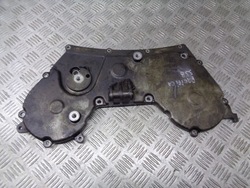 Защита распределительный вал pacifica 3.5 04892091 фото №1