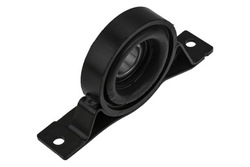 Підтримка вала привідного chrysler 300c 15-20 фото №1