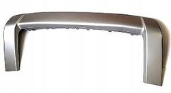 Volvo xc90 2007-2014 накладка бампера 31323585 фото №1