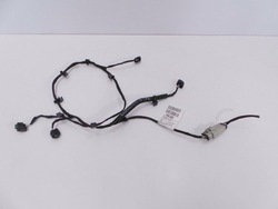 Opel crossland x жгут pdc бампера зад 39132638 фото №1