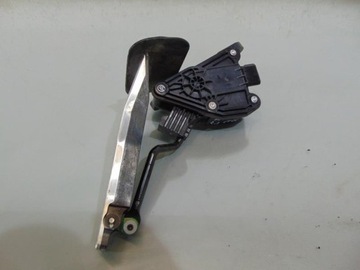 Педаль газа потенциометр civic ufo viii 2.2 дизель с турбонаддувом и прямым впрыском фото №1