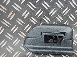 Infiniti fx fx30 fx35 fx37 fx50 защита рамка фото №1