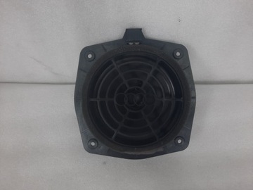 Audi tt 8j динамик зад задний 8j0035411 фото №1