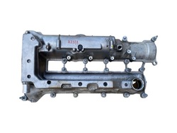 Opel astra k insignia b крышка клапанов 55569822 оригинал фото №1