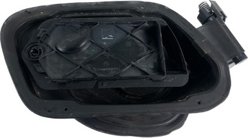 Крышка заливка топлива bmw 1 f40 7454411 фото №1