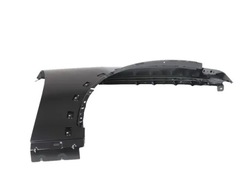 Крыло правые переднее перед dodge charger widebody новый оригинальный mopar фото №1