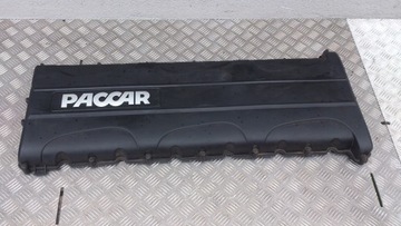 Крышка верхняя головки клапанов daf cf 106 фото №1