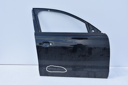 Audi a8 4h дверь фото №1