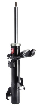 Амортизатор kayaba 334843 фото №1