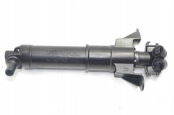 Распылитель лампы передний audi q5 2017- фото №1