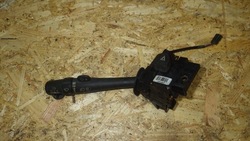 Перемикач комбінований світла hummer h2 6.0 фото №1