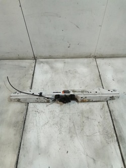 F939 pas переднє opel astra j фото №1