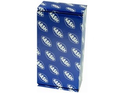 Шланг turbo sasic 3336048 фото №1