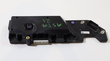 Tesla модель 3 y модуль блок керування акумулятора 1106394-31-l фото №1