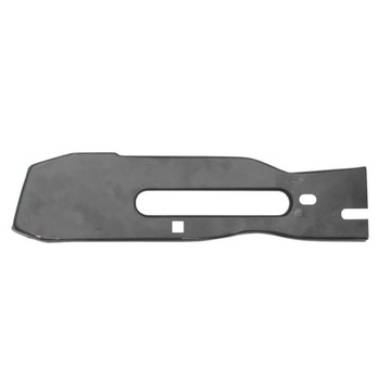 З'єднувач ременя перед r 6508-05-0551262p фото №1