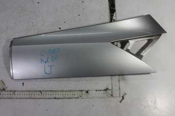 Планка крила лівий зад grand c-max mk2 ii 10- фото №1