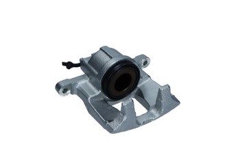 Maxgear 82-1113 суппорт тормоза фото №1