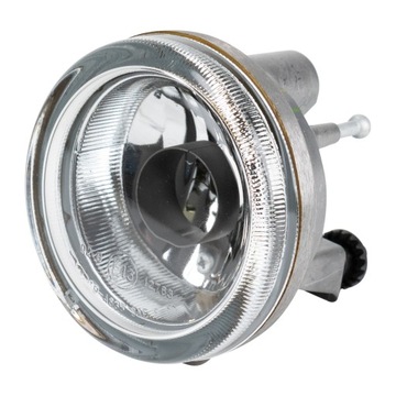 Tyc tyc 19-0835-01-9, tyc 19-0836-01-9 фото №1