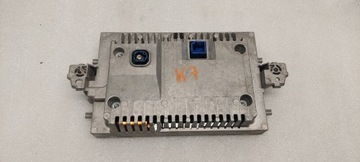 Mercedes w212 дисплей монітор a2129000829 фото №1