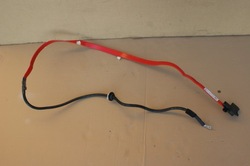 Audi s8 a8 4h жгут акумулятора 4h0971225b фото №1