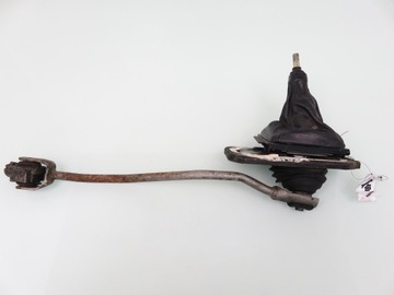 Домкрат audi 80 b4 2.0 фото №1