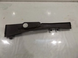 Clio iii защита механизма дворник фото №1