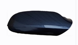 Audi a8 d3 корпус зеркало правого 4e0857508 lz7q фото №1