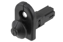 Ezc-ms-008 nty датчик відкриття двері nty фото №1