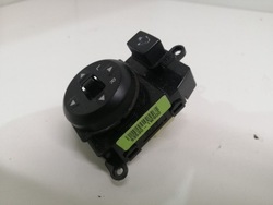 Kia rio iii переключатель зеркал 2011- фото №1