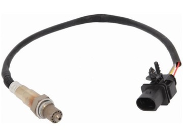 Лямбда-зонд citroen berlingo 1.6 09- фото №1