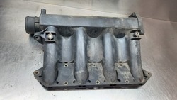 Коллектор всасывающий mercedes vito 2.2d 99r a6110903237 фото №1