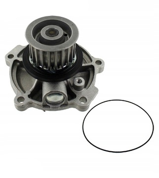 Насос води skf vkpc 88505 фото №1