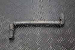 Шланг шланг води toyota proace verso ii 2 фото №1