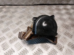 Насос масла volkswagen golf v 1.4 fsi bkg 03c103669 03c115121n 03c115251m фото №1