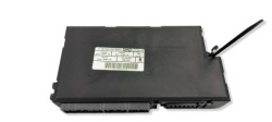 Dpla14g036bb модуль land rover range rover l405 фото №1