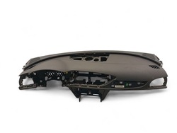 Audi a6 s6 c7 4g 2014 desko консоль капот фото №1