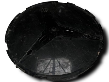 Kółko рамка емблеми loga mercedes a0008881000 !j фото №1