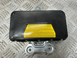 Land rover range iii l322 vogue подушка безопасности подушка дверь правые перед ehm000120 фото №1