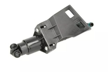 Насадка омывателя фары p mercede фото №1