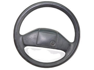 Vw golf ii 2 mk2 90r 5d кермо фото №1