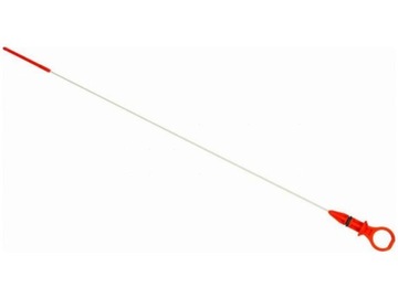 Щуп рівня щуп масла citroen c4 ii 2.0 09- c8 2.0 06- ds4 2.0 11-15 фото №1