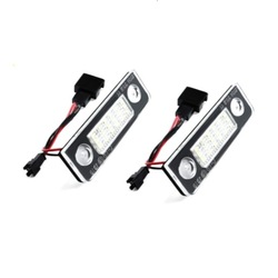 Vw passat b6 3c0927225b выключатель тормоза ручного, eo-0037516 фото №1