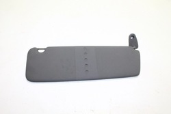 Renault master iv 19- захист сонцезахисна права фото №1